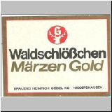ll098 (13).jpg